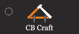 cbcraft