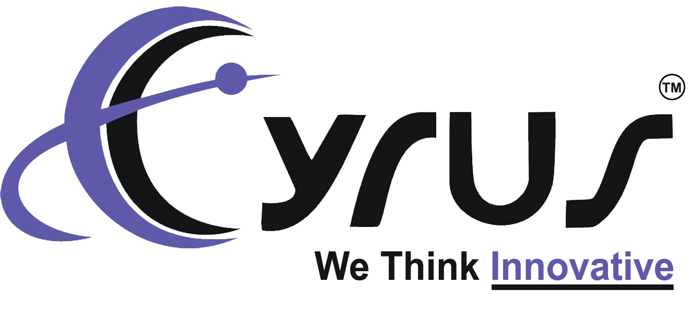 cyrustechnoedge