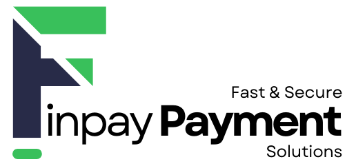 finpay